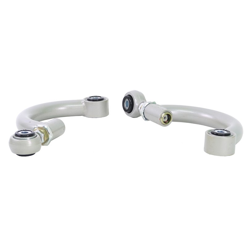 Whiteline | Control Arm Upper - Arm - Ford / Mazda / Volvo 2004-2018