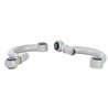 Whiteline | Control Arm Upper - Arm - Ford / Mazda / Volvo 2004-2018
