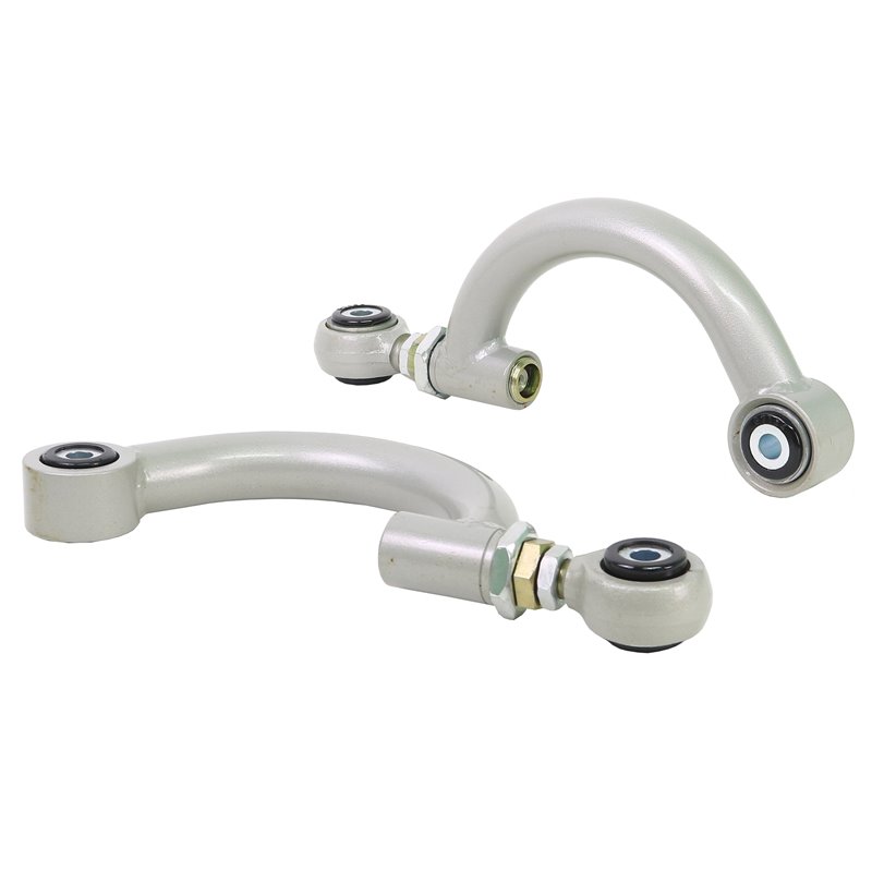 Whiteline | Control Arm Upper - Arm - Ford / Mazda / Volvo 2004-2018