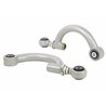 Whiteline | Control Arm Upper - Arm - Ford / Mazda / Volvo 2004-2018