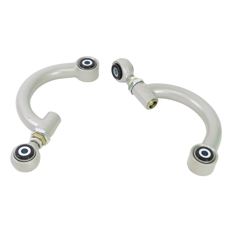 Whiteline | Control Arm Upper - Arm - Ford / Mazda / Volvo 2004-2018