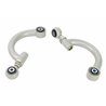 Whiteline | Control Arm Upper - Arm - Ford / Mazda / Volvo 2004-2018