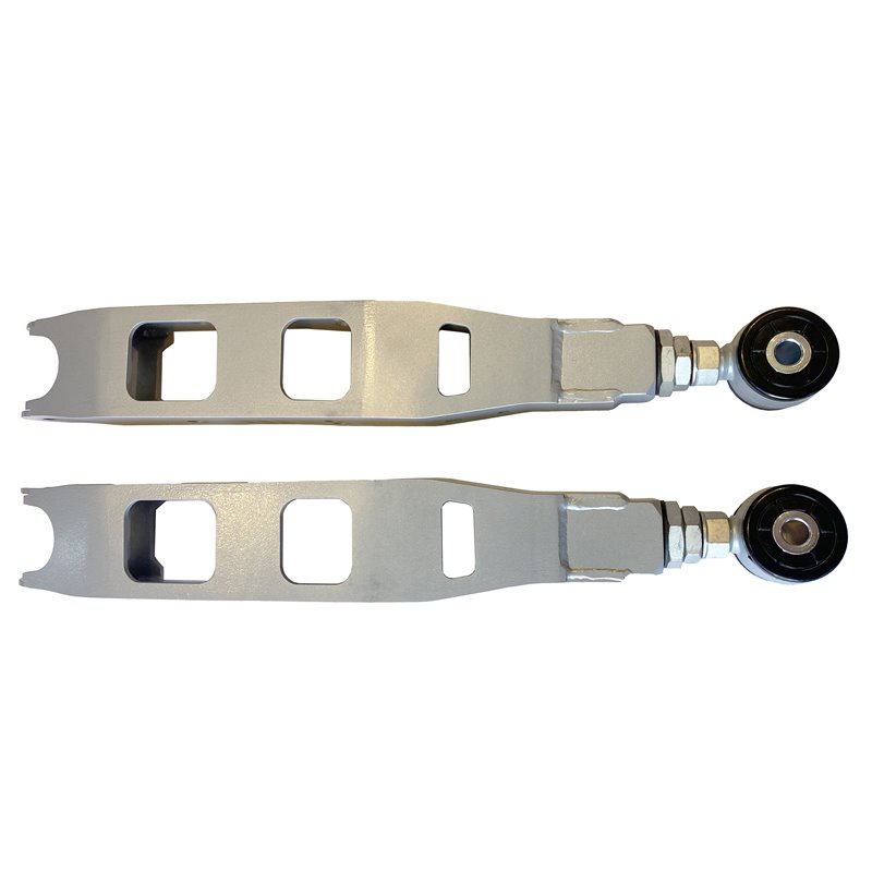 Whiteline | Control arm - lower arm assembly (camber/toe correction) MOTORSPORT - Scion / Subaru 2008-2023