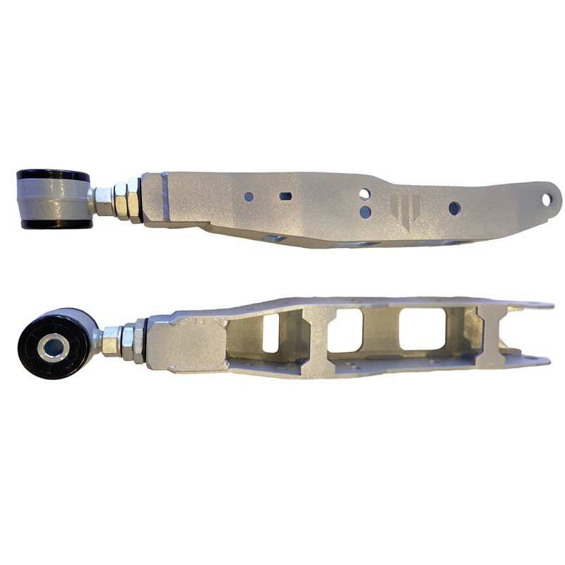 Whiteline | Control arm - lower arm assembly (camber/toe correction) MOTORSPORT - Scion / Subaru 2008-2023