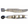 Whiteline | Control arm - lower arm assembly (camber/toe correction) MOTORSPORT - Scion / Subaru 2008-2023