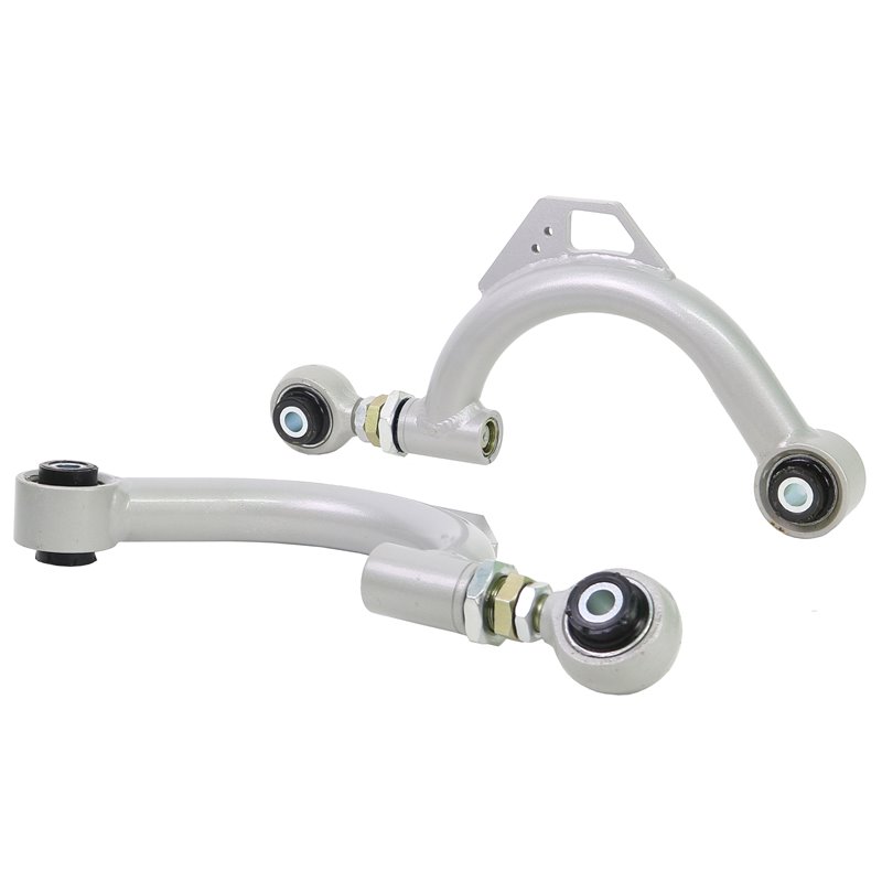 Whiteline | Control Arm Upper - Arm - Civic 1.5T / 2.0L 2016-2022