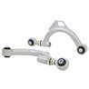 Whiteline | Control Arm Upper - Arm - Civic 1.5T / 2.0L 2016-2022