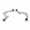 Whiteline | Control Arm Upper - Arm - Civic 1.5T / 2.0L 2016-2022