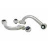 Whiteline | Control Arm Upper - Arm - Hyundai 2017-2021