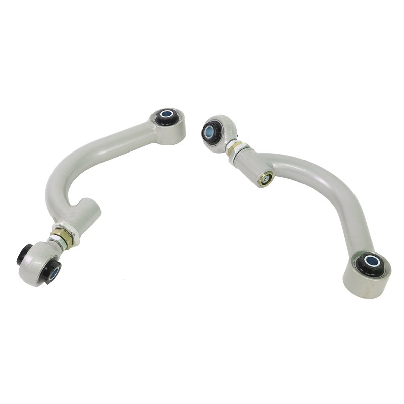 Whiteline | Control Arm Upper - Arm - Hyundai 2017-2021