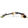 Whiteline | Performance Control Arm Kit - Civic 1.5T / 2.0L 2016-2020