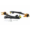 Whiteline | Performance Control Arm Kit - Civic 1.5T / 2.0L 2016-2020