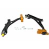 Whiteline | Performance Control Arm Kit - Civic 1.5T / 2.0L 2016-2020