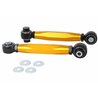 Whiteline | Rear Control Arm - Lower Front Toe Arm - Audi / Volkswagen 2005-2019