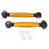 Whiteline | Rear Control Arm - Lower Front Toe Arm - Audi / Volkswagen 2005-2019