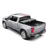 Extang | Solid Fold ALX Tonneau Cover - Colorado / Canyon  2015-2022