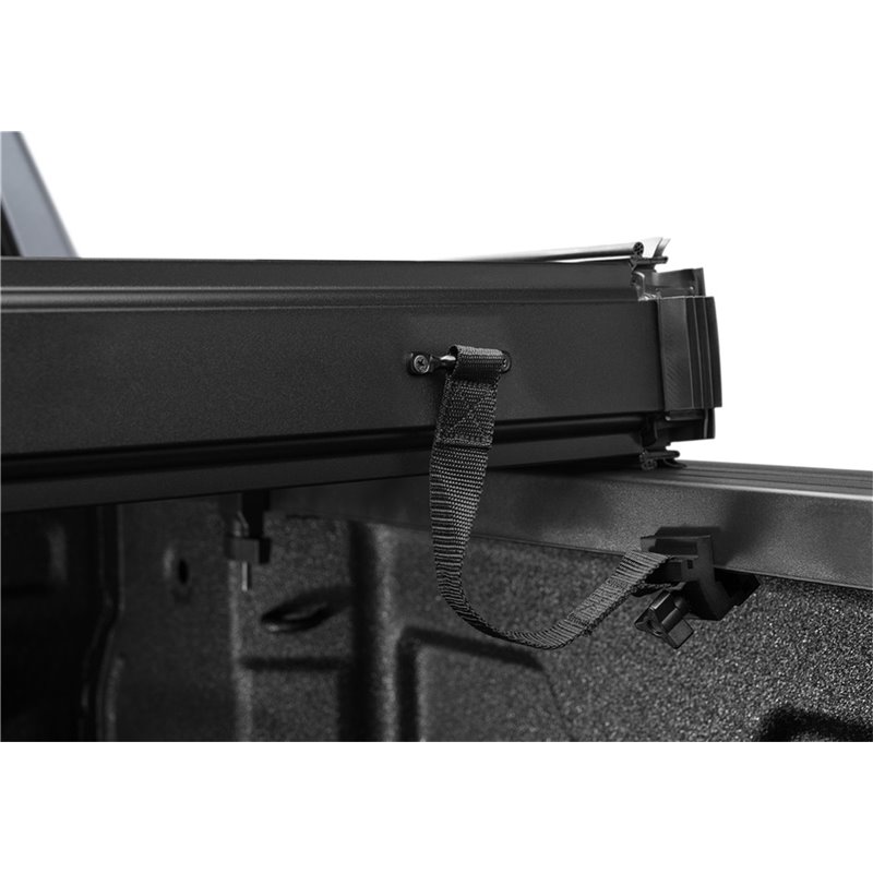 Extang | Solid Fold ALX Tonneau Cover - Colorado / Canyon  2015-2022