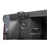Extang | Solid Fold ALX Tonneau Cover - Colorado / Canyon  2015-2022