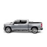 Extang | Solid Fold ALX Tonneau Cover - Colorado / Canyon  2015-2022