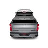 Extang | Solid Fold ALX Tonneau Cover - Colorado / Canyon  2015-2022