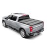 Extang | Solid Fold ALX Tonneau Cover - Colorado / Canyon  2015-2022