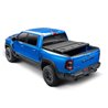 Extang | Solid Fold ALX Tonneau Cover - Ram 1500 2019-2024
