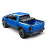 Extang | Solid Fold ALX Tonneau Cover - Ram 1500 2019-2024