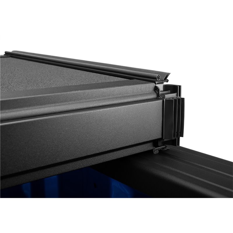 Extang | Solid Fold ALX Tonneau Cover - Ram 1500 2019-2024