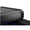 Extang | Solid Fold ALX Tonneau Cover - Ram 1500 2019-2024