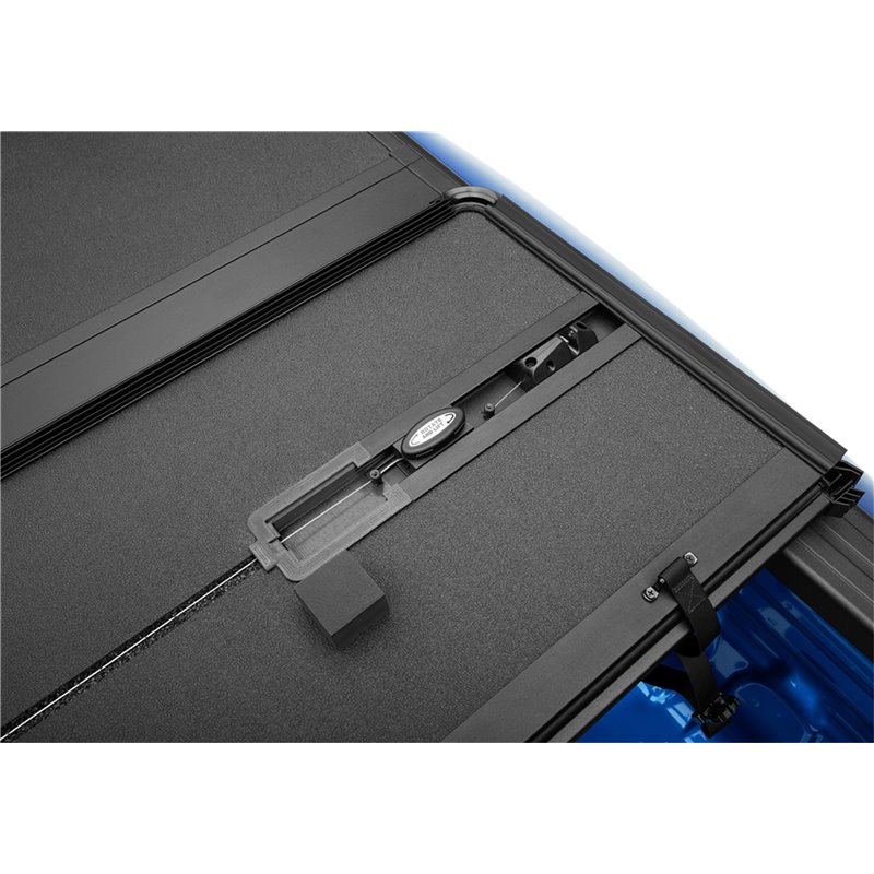Extang | Solid Fold ALX Tonneau Cover - Ram 1500 2019-2024