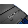 Extang | Solid Fold ALX Tonneau Cover - Ram 1500 2019-2024