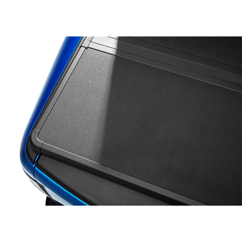Extang | Solid Fold ALX Tonneau Cover - Ram 1500 2019-2024