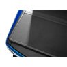 Extang | Solid Fold ALX Tonneau Cover - Ram 1500 2019-2024