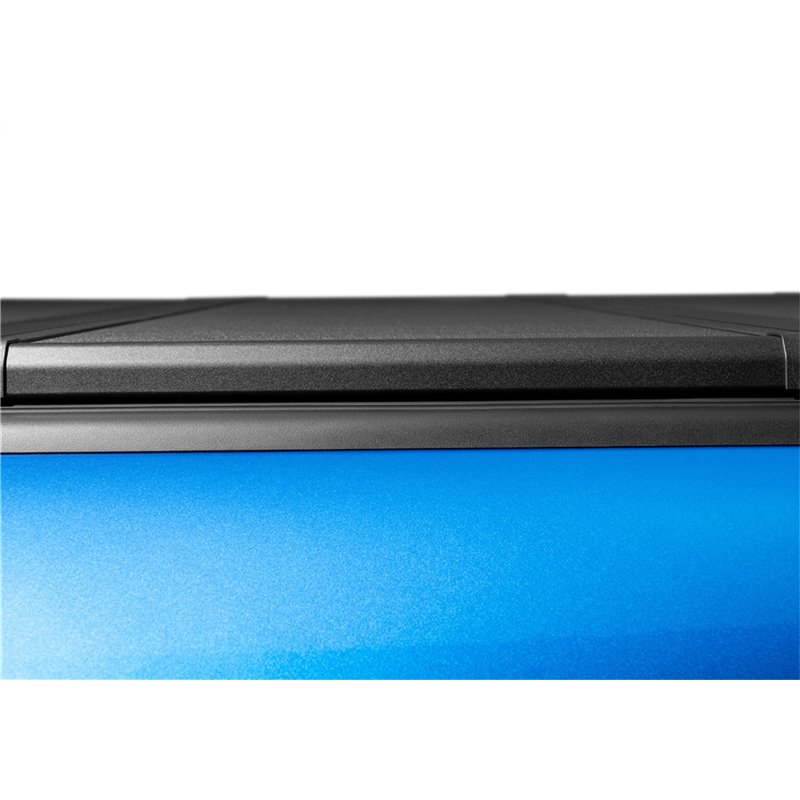Extang | Solid Fold ALX Tonneau Cover - Ram 1500 2019-2024