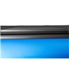 Extang | Solid Fold ALX Tonneau Cover - Ram 1500 2019-2024