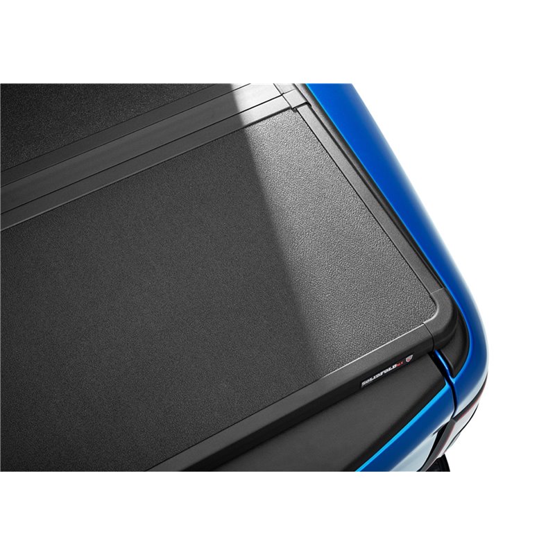Extang | Solid Fold ALX Tonneau Cover - Ram 1500 2019-2024