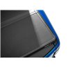 Extang | Solid Fold ALX Tonneau Cover - Ram 1500 2019-2024