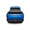 Extang | Solid Fold ALX Tonneau Cover - Ram 1500 2019-2024