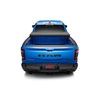 Extang | Solid Fold ALX Tonneau Cover - Ram 1500 2019-2024