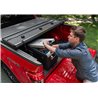 Extang | Solid Fold ALX Tonneau Cover - Ram 1500 2019-2024