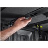 Extang | Solid Fold ALX Tonneau Cover - Ram 1500 2019-2024
