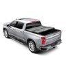 Extang | Solid Fold ALX Tonneau Cover - Silverado / Sierra 1500  2014-2018