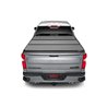 Extang | Solid Fold ALX Tonneau Cover - Silverado / Sierra 1500 2019-2024