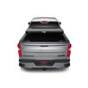 Extang | Solid Fold ALX Tonneau Cover - Silverado / Sierra 1500 2019-2024