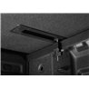 Extang | Solid Fold ALX Tonneau Cover - Silverado / Sierra 1500 2019-2024