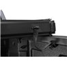 Extang | Solid Fold ALX Tonneau Cover - Silverado / Sierra 1500 2019-2024
