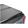 Extang | Solid Fold ALX Tonneau Cover - Silverado / Sierra 1500 2019-2024