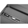 Extang | Solid Fold ALX Tonneau Cover - Silverado / Sierra 1500 2019-2024