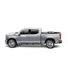 Extang | Solid Fold ALX Tonneau Cover - Silverado / Sierra 1500 2019-2024