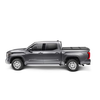 Extang | Solid Fold ALX Tonneau Cover - Tundra 4.0L / 4.6L / 5.7L 2014-2021